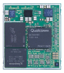 サイレックス・テクノロジーと米国 Edge Impulse、 産業および医療向けエッジAI加速に向けた協業を発表