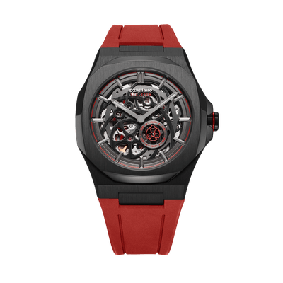 CRIMSON CORE 