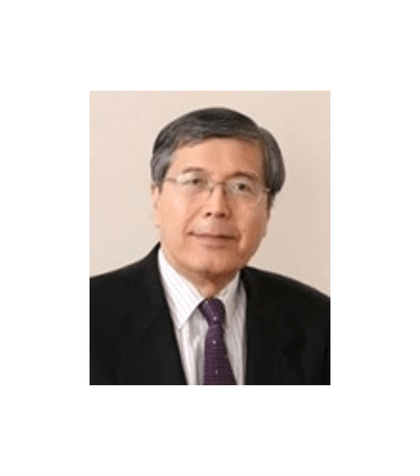 大澤 俊彦先生 