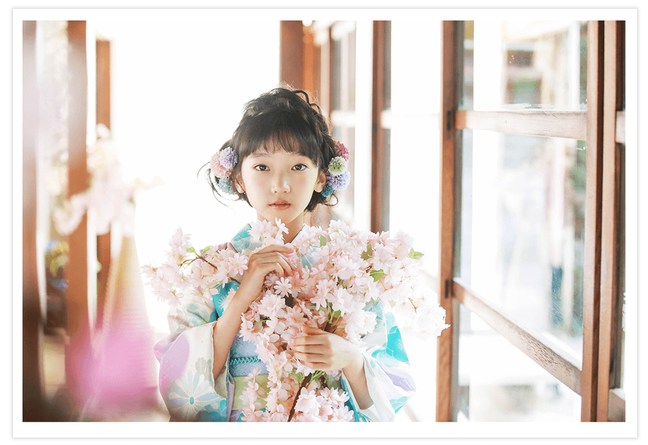 写真：ライフスタジオ千葉フォレスト店