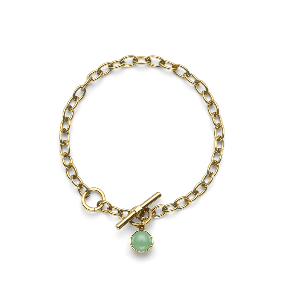 24100355 - ￥15,400(in tax)