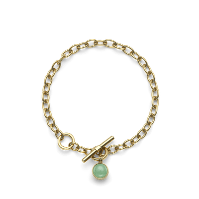 24100355 - ￥15,400(in tax)