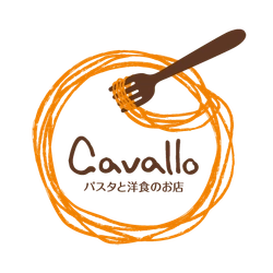 cavallo