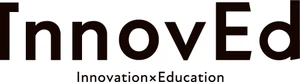 一般社団法人InnovEd