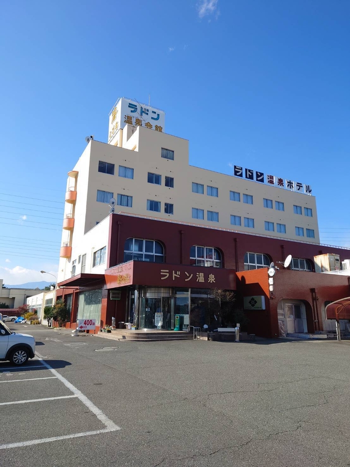 全景1