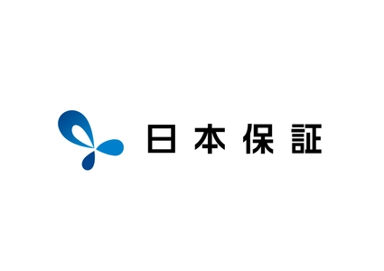 楽天銀行との投資用不動産ローンに関する 包括保証契約の開始について