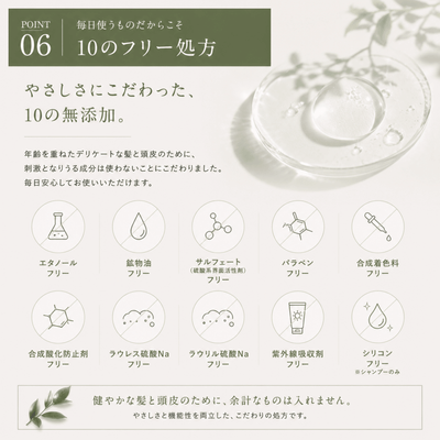10のフリー