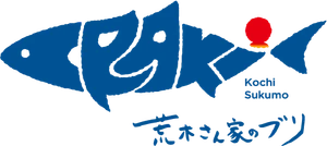 株式会社勇進