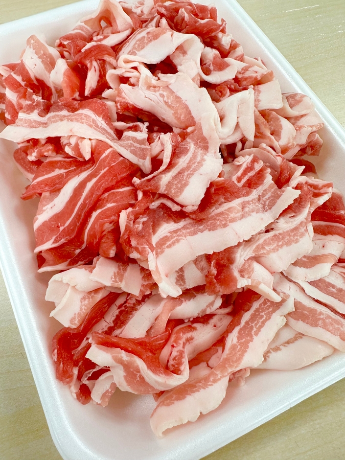 特売商品