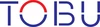 株式会社 東武百貨店
