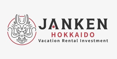 JANKEN Hokkaido