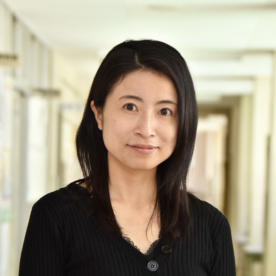 金子兜太賞　弓削田さん