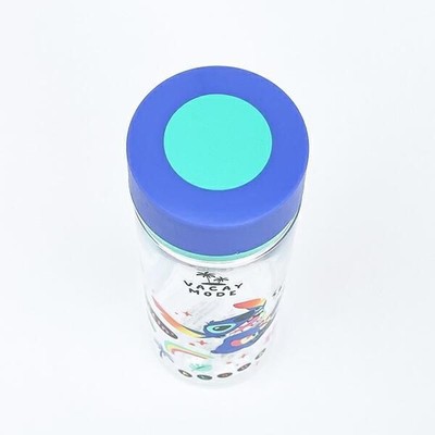 スティッチ水筒