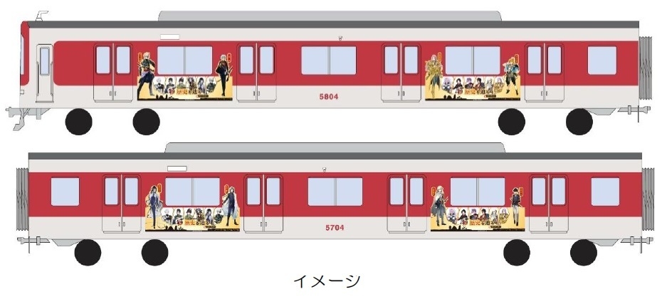 画像３