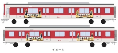 画像３