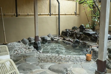 西伊豆・美と健康の宿で貸切サウナ・岩盤浴・温泉が“巡り放題”　追加料金なしの「巡りDay」開催｜2026年12月25日まで
