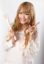 【7月16日(木)11:30～／記者発表会のご案内】 1食で1日分の食物繊維の1/2がとれる 具沢山の食べるスープ 「あじかんごぼう RESET SOUP」新商品発表会を開催