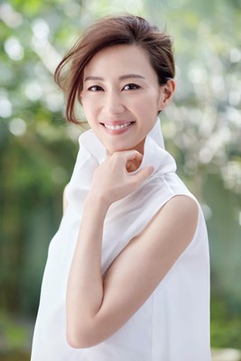 木村佳乃さん
