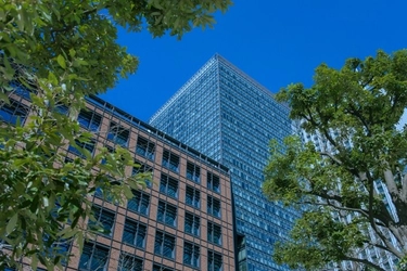 6割の企業が事業拡大・コスト削減を理由にオフィス移転！最新アンケート結果を公開