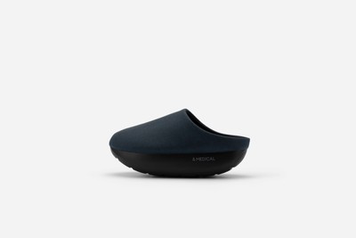KAMOLEG 2.0 W