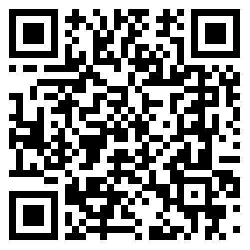 Sadakoキャンペーンサイト