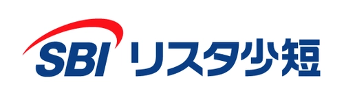 SBIリスタ少短『ペット賠償責任保険』の販売開始