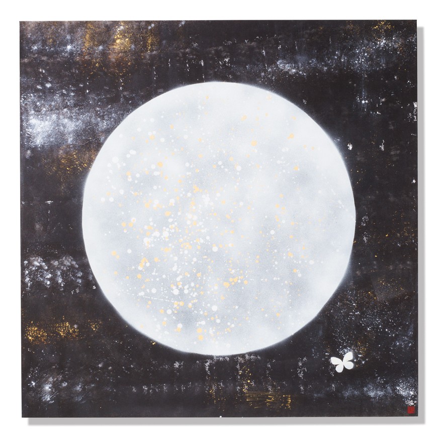 FULL MMOON