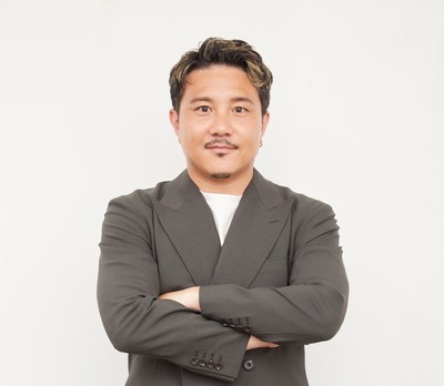 安田理大様
