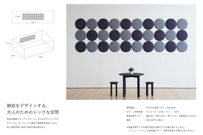 OTTO R事例