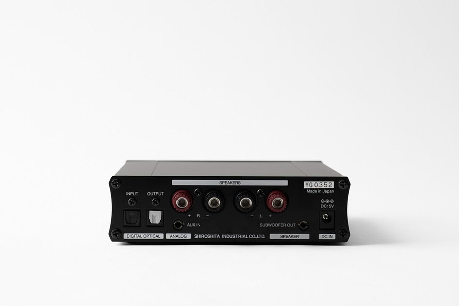 SWD-TV1_rear