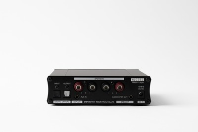 SWD-TV1_rear