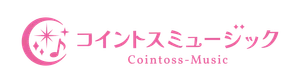株式会社グローブ・エンターブレインズ