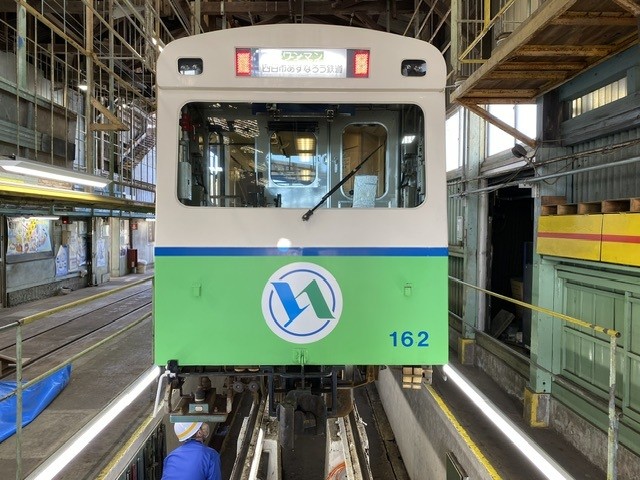 画像８