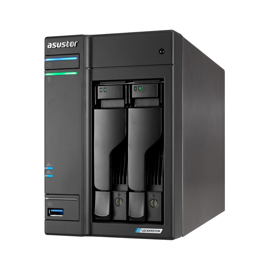 AS6702T v2_04