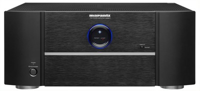 marantz 7chパワーアンプ／MM8077