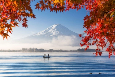日本の高級旅行市場規模は2034年までに8,500万米ドルを超える見込み | 年平均成長率（CAGR）8.65%