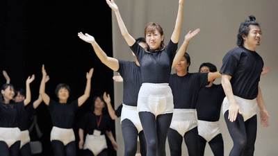 日本成人用おむつ市場は2034年までに米ドル54億に達すると予測され、2026～2034年の期間に年平均成長率6.84％で成長します