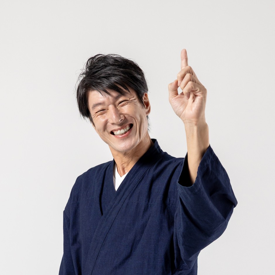 けんた食堂さん