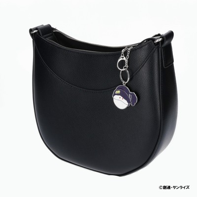 ●使用イメージ