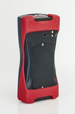 T-UD3 背面