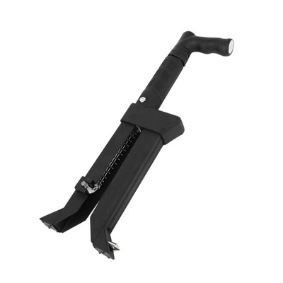 MAXWIN S-HLOC02