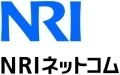 NRIネットコム、 Google Cloud Agentic AI Summit '26 Springに協賛・出展