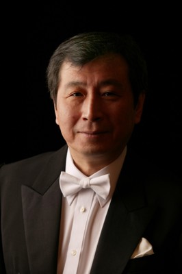 ©K.Miura