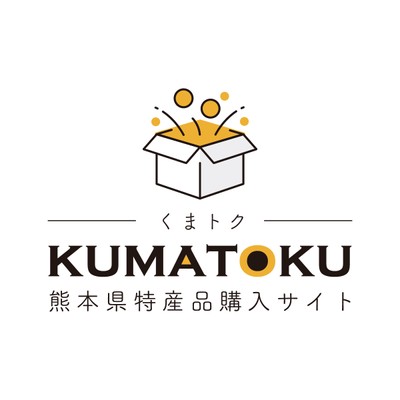熊本県特産品購入サイト「KUMATOKU」2