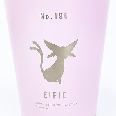 ポケモンタンブラー