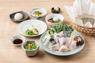 玄コース5,000円→3,700円