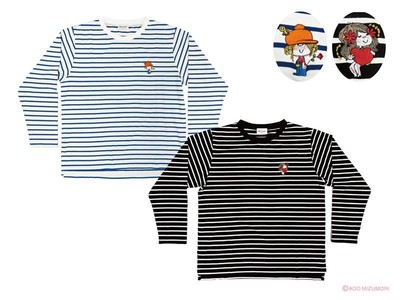 新商品1