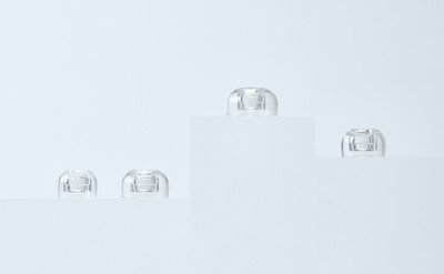 HP-DME2-TWS_製品イメージ6