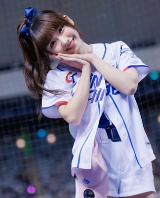 董璦昀(yumi)