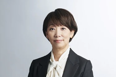 ソニー音楽財団　役員人事　 理事長交代のお知らせ